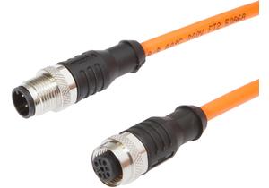 IPF ELECTRONIC VK03RF25