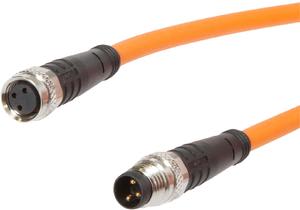 IPF ELECTRONIC VK03RF74