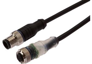 IPF ELECTRONIC VK060F26