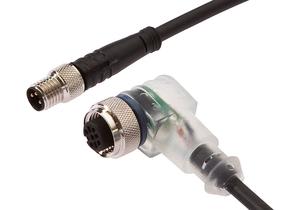 IPF ELECTRONIC VK060F62
