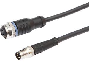 IPF ELECTRONIC VK060F65
