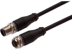 IPF ELECTRONIC VK065F25