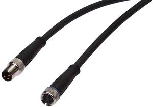 IPF ELECTRONIC VK06C429