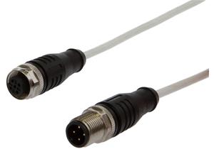 IPF ELECTRONIC VK06HF25