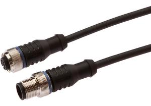 IPF ELECTRONIC VK100F25