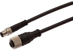 IPF ELECTRONIC VK100F65