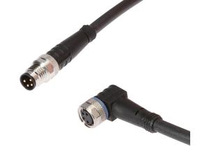 IPF ELECTRONIC VK100F71