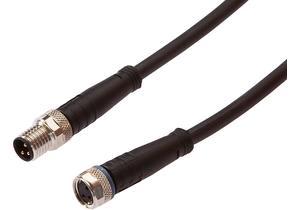 IPF ELECTRONIC VK100F74