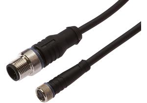 IPF ELECTRONIC VK100F84