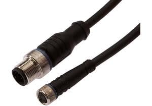 IPF ELECTRONIC VK100F85