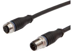 IPF ELECTRONIC VK105F28