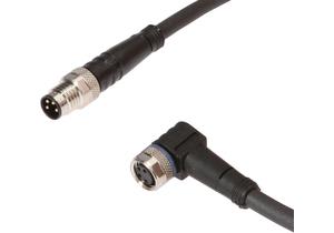IPF ELECTRONIC VK150F71