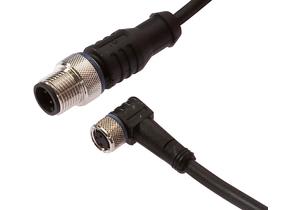 IPF ELECTRONIC VK150F80