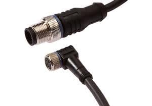 IPF ELECTRONIC VK150F81