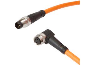 IPF ELECTRONIC VK15RF70