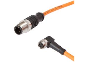 IPF ELECTRONIC VK15RF80
