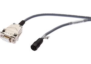 IPF ELECTRONIC VK184R46