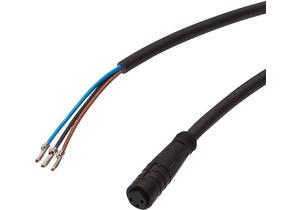IPF ELECTRONIC VK200015