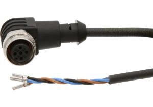 IPF ELECTRONIC VK200021