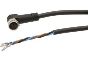 IPF ELECTRONIC VK200071