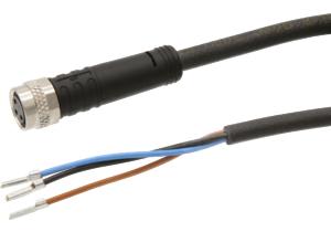 IPF ELECTRONIC VK200075