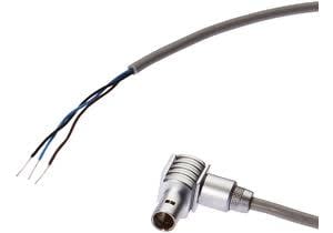 IPF ELECTRONIC VK2000L0