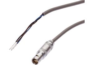 IPF ELECTRONIC VK2000L4