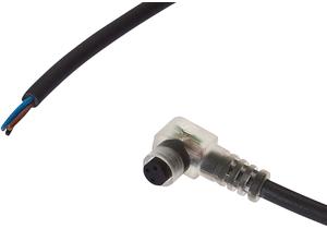 IPF ELECTRONIC VK200211