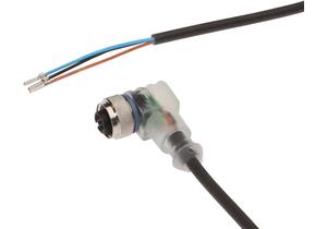 IPF ELECTRONIC VK200221