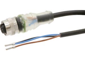 IPF ELECTRONIC VK200225