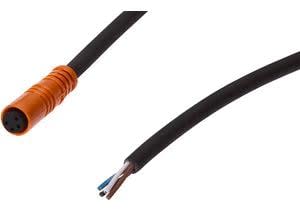 IPF ELECTRONIC VK200315