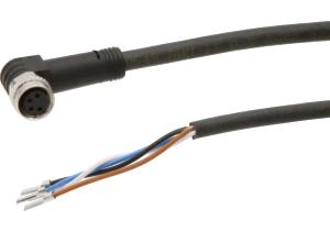 IPF ELECTRONIC VK200371