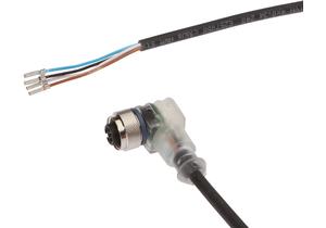 IPF ELECTRONIC VK200421