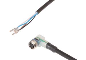 IPF ELECTRONIC VK200471