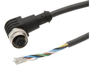 IPF ELECTRONIC VK200621