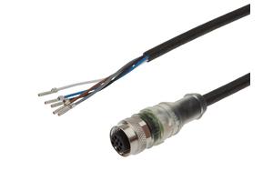 IPF ELECTRONIC VK200825