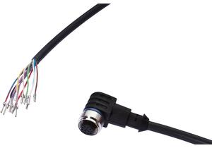 IPF ELECTRONIC VK200C21