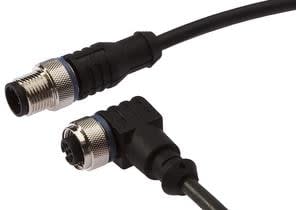 IPF ELECTRONIC VK200F21