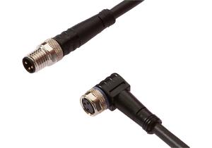 IPF ELECTRONIC VK200F70