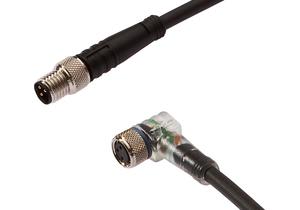 IPF ELECTRONIC VK200F72