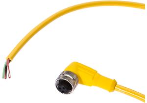IPF ELECTRONIC VK201030