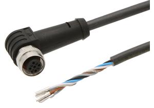 IPF ELECTRONIC VK205621