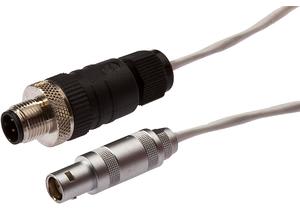 IPF ELECTRONIC VK206F41