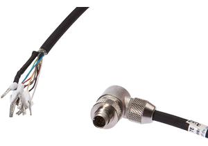 IPF ELECTRONIC VK207B41