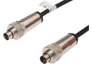 IPF ELECTRONIC VK207F46