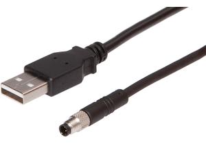 IPF ELECTRONIC VK207U44