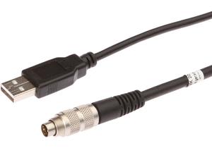 IPF ELECTRONIC VK207U45