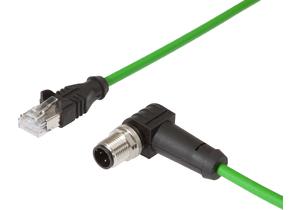 IPF ELECTRONIC VK208F21