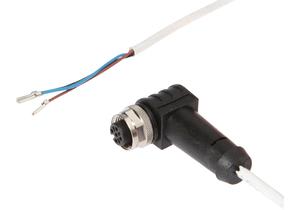 IPF ELECTRONIC VK20H021
