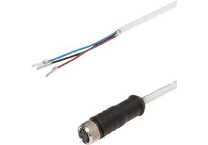 IPF ELECTRONIC VK20H075
